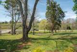 865 Wade Road - Photo 16