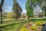 865 Wade Road - Photo 17