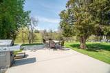 865 Wade Road - Photo 18