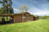 865 Wade Road - Photo 19