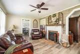 865 Wade Road - Photo 2