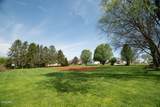 865 Wade Road - Photo 20