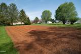 865 Wade Road - Photo 21
