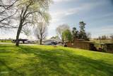 865 Wade Road - Photo 22
