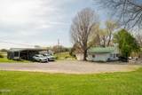 865 Wade Road - Photo 23