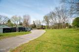 865 Wade Road - Photo 24