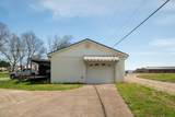 865 Wade Road - Photo 25