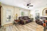865 Wade Road - Photo 3