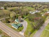 865 Wade Road - Photo 31
