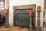 865 Wade Road - Photo 4
