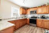 865 Wade Road - Photo 6