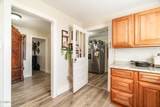 865 Wade Road - Photo 7