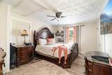 865 Wade Road - Photo 8