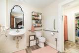 865 Wade Road - Photo 9