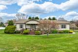 625 Riverbrook Drive - Photo 1