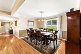 625 Riverbrook Drive - Photo 10