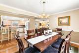 625 Riverbrook Drive - Photo 11