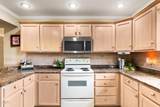 625 Riverbrook Drive - Photo 12
