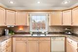625 Riverbrook Drive - Photo 13