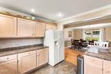 625 Riverbrook Drive - Photo 14
