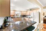 625 Riverbrook Drive - Photo 15