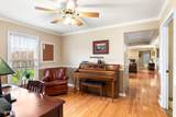 625 Riverbrook Drive - Photo 18