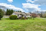 625 Riverbrook Drive - Photo 2