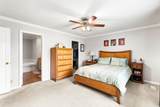 625 Riverbrook Drive - Photo 20