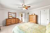 625 Riverbrook Drive - Photo 21