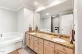 625 Riverbrook Drive - Photo 23