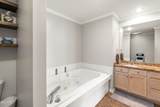 625 Riverbrook Drive - Photo 24
