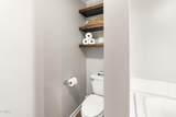 625 Riverbrook Drive - Photo 25