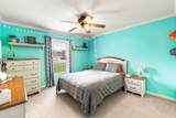 625 Riverbrook Drive - Photo 28