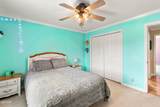 625 Riverbrook Drive - Photo 29