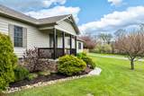 625 Riverbrook Drive - Photo 3