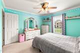 625 Riverbrook Drive - Photo 30