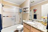 625 Riverbrook Drive - Photo 31
