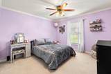 625 Riverbrook Drive - Photo 32