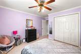 625 Riverbrook Drive - Photo 34