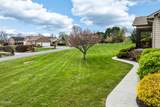 625 Riverbrook Drive - Photo 4