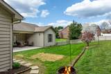 625 Riverbrook Drive - Photo 40