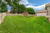 625 Riverbrook Drive - Photo 41