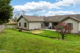 625 Riverbrook Drive - Photo 42