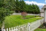 625 Riverbrook Drive - Photo 43