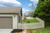 625 Riverbrook Drive - Photo 47