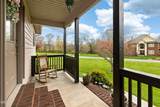 625 Riverbrook Drive - Photo 5