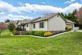 625 Riverbrook Drive - Photo 51