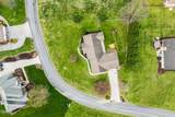 625 Riverbrook Drive - Photo 52