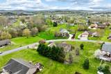 625 Riverbrook Drive - Photo 53