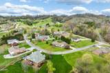 625 Riverbrook Drive - Photo 54